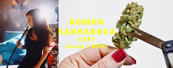 прущий лед Белоозёрский