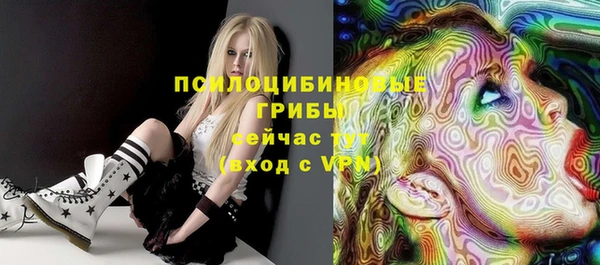 MDMA Premium VHQ Белокуриха