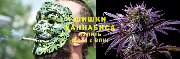 прущий лед Белоозёрский